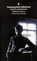 Touching from a Distance: Ian Curtis and "Joy Division"