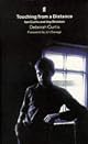 Touching from a Distance: Ian Curtis & Joy Division