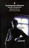 Touching from a Distance: Ian Curtis & Joy Division