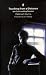Touching from a Distance: Ian Curtis and "Joy Division"