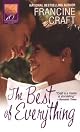 The Best of Everything (Arabesque)