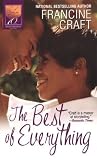 The Best of Everything (Arabesque)