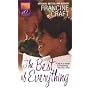 The Best of Everything (Arabesque)