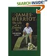 James Herriot: The Life of a Country Vet
