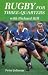 Rugby for Three-quarters with Richard Hill (Rugby)