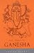 The Book of Ganesh