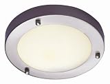 Kitchen & Housewares : TRINITY ENERGY SAVING LUMINAIRE MM72507