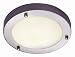 TRINITY ENERGY SAVING LUMINAIRE MM72507