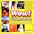 WOW!~ディズニーマニア(CCCD)
