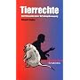 Tierrechte. Die Philosophie einer Befreiungsbewegu&hellip von Helmut F. Kaplan