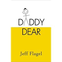 Daddy Dear