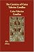 The Carmina of Caius Valerius Catullus