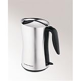 Hamilton Beach Cool Touch Kettle - 40898