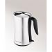Kitchen & Housewares : Hamilton Beach 40898 Cool Touch Tea Kettle