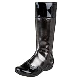 Kenneth Cole REACTION Little KidBig Kid U Book My Heart Boot
