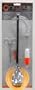 Celsius Ice Accessory Combo Pack