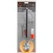 Celsius Ice Accessory Combo Pack