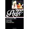 ENGL 2328:  American Literature:  1870-Present