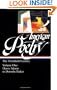 American Poetry : The Twentieth Century, Volume 1 : Henry Adams to Dorothy Parker