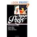 American Poetry : The Twentieth Century, Volume 1 : Henry Adams to Dorothy Parker