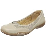 Cute, Affordable Flats..Suggestions Please! :  wedding 41TZb12LSKL. SL500  SS160 