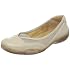 Naturalizer Womens Cyanne Sport
