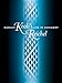 Kealii Reichel/Kukahi~Live In Cocert [DVD]