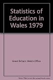 Statistics of education in Wales = Ystadegau addysg yng Nghymru