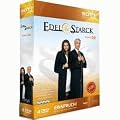 EDEL & STARK (STAFFEL 2) (2 DVDS)