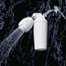 Aquasana Pure Shower System - shower head and shower filter