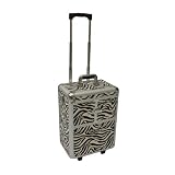 Zebra Pro