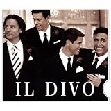 Il Divo