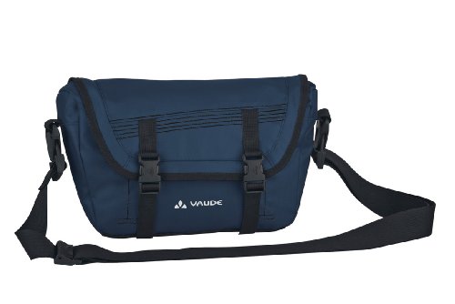 Vaude Luke XS marine sac bandouliere
