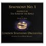 The Lord of the Rings: Symphony No. 1