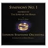 The Lord of the Rings: Symphony No. 1
