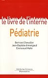 Pédiatrie