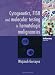 Cytogenetics, FISH and Molecular Testing in Hematologic Malignancies