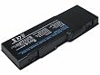 Dell Latitude 131L Replacement Laptop battery High Capacity
