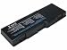 Dell Latitude 131L Replacement Laptop battery High Capacity