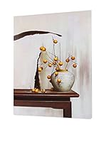 Especial Deco Vertical Cuadro