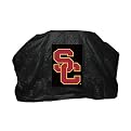 University of Southern California Grill Cover