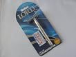 Lord Premium Safety Razor Model LP1822L aka L6