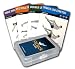 FitDeck Trainingsplaner - Pilates