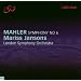 Mahler - Symphony No 6 (LSO Jansons)