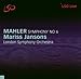 Mahler: Symphony No.6