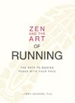 Zen and the Art of Running