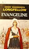 Evangeline and Other Poems