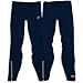 Sporting Goods : Mizuno Men's Breath Thermo Layered Tight