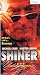 Shiner [VHS]