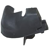 Omix-Ada 12304.05 Corner Hard Top Seal